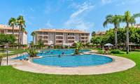 Sale - Apartment - Playa Flamenca