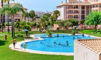 Sale - Apartment - Playa Flamenca
