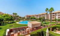 Sale - Apartment - Playa Flamenca
