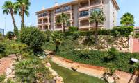 Sale - Apartment - Playa Flamenca