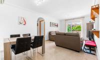 Sale - Apartment - Playa Flamenca