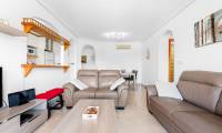 Sale - Apartment - Playa Flamenca