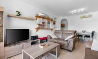 Sale - Apartment - Playa Flamenca