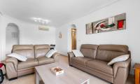 Sale - Apartment - Playa Flamenca