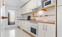 Sale - Apartment - Playa Flamenca