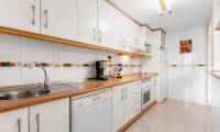 Sale - Apartment - Playa Flamenca