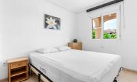 Sale - Apartment - Playa Flamenca
