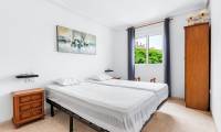 Sale - Apartment - Playa Flamenca