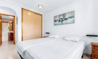 Sale - Apartment - Playa Flamenca