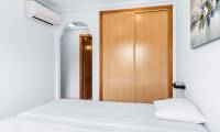 Sale - Apartment - Playa Flamenca