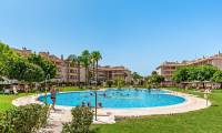 Sale - Apartment - Playa Flamenca