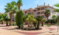 Sale - Apartment - Playa Flamenca