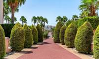 Sale - Apartment - Playa Flamenca