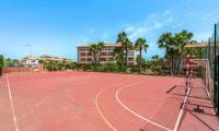 Sale - Apartment - Playa Flamenca