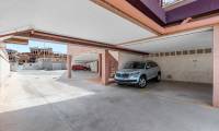 Sale - Apartment - Playa Flamenca