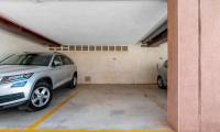 Sale - Apartment - Playa Flamenca