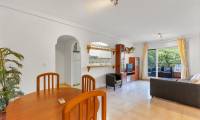 Sale - Apartment - Playa Flamenca