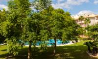 Sale - Apartment - Playa Flamenca