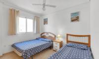 Sale - Apartment - Playa Flamenca
