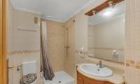 Sale - Apartment - Playa Flamenca