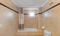 Sale - Apartment - Playa Flamenca
