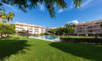 Sale - Apartment - Playa Flamenca