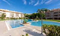 Sale - Apartment - Playa Flamenca
