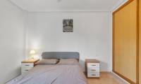 Sale - Apartment - Playa Flamenca