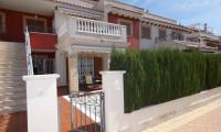 Sale - Apartment - Playa Flamenca