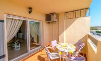 Sale - Apartment - Playa Flamenca