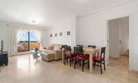 Sale - Apartment - Playa Flamenca