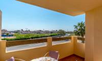 Sale - Apartment - Playa Flamenca