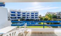 Sale - Apartment - Playa Flamenca