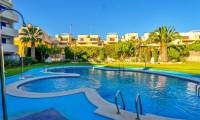 Sale - Apartment - Playa Flamenca