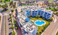 Sale - Apartment - Playa Flamenca