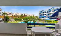 Sale - Apartment - Playa Flamenca