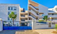 Sale - Apartment - Playa Flamenca