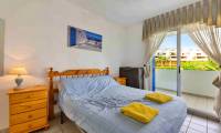 Sale - Apartment - Playa Flamenca