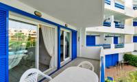 Sale - Apartment - Playa Flamenca