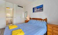 Sale - Apartment - Playa Flamenca