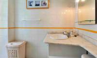 Sale - Apartment - Playa Flamenca