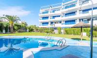 Sale - Apartment - Playa Flamenca