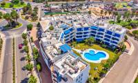 Sale - Apartment - Playa Flamenca