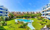 Sale - Apartment - Playa Flamenca