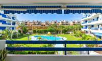 Sale - Apartment - Playa Flamenca