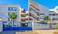 Sale - Apartment - Playa Flamenca