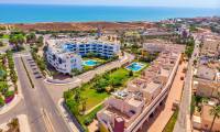 Sale - Apartment - Playa Flamenca