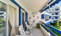 Sale - Apartment - Playa Flamenca