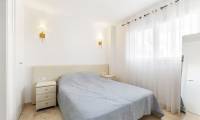 Sale - Apartment - Punta Prima