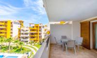 Sale - Apartment - Punta Prima